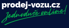 PRODEJ-VOZU logo