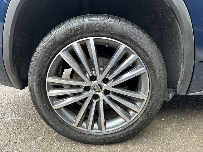 20199555.jpg