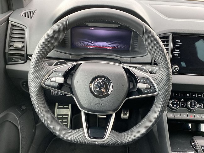 20199650.jpg