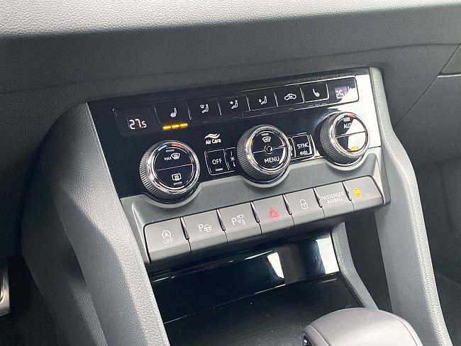 20199664.jpg