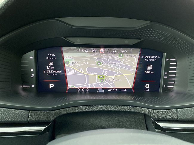 20199665.jpg