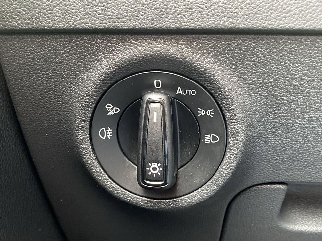 20199672.jpg