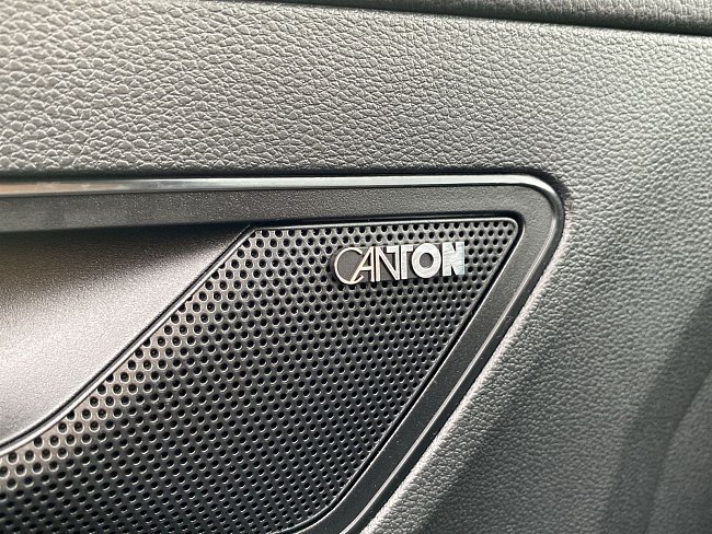 20199679.jpg