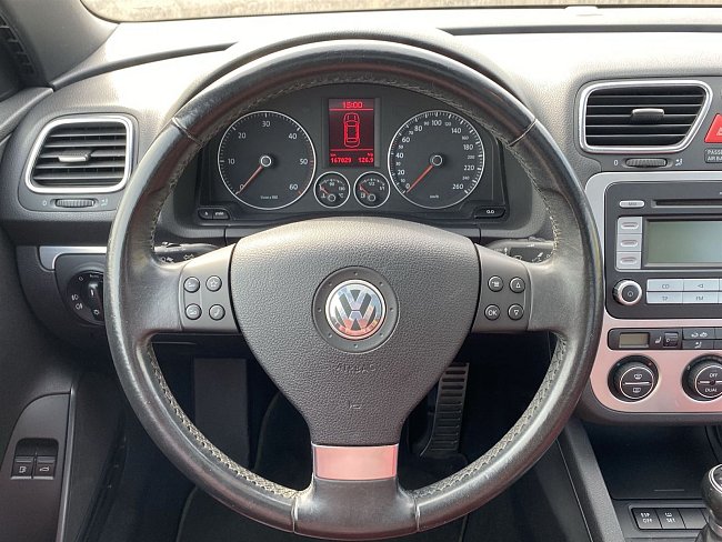 20199470.jpg