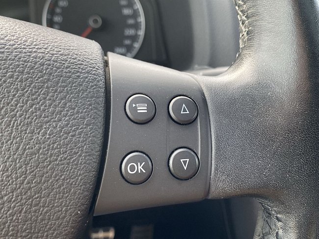 20199472.jpg