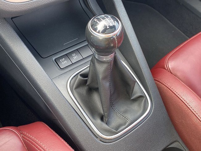 20199476.jpg