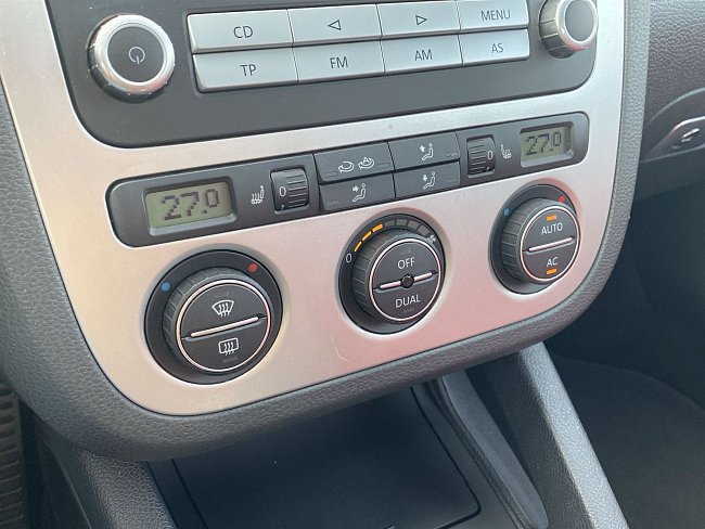 20199486.jpg