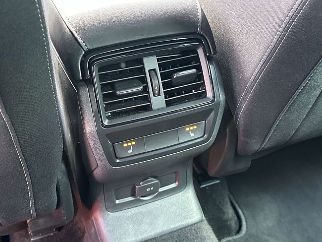 20199460.jpg