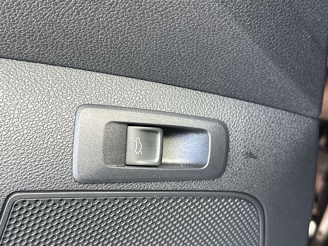 20199465.jpg