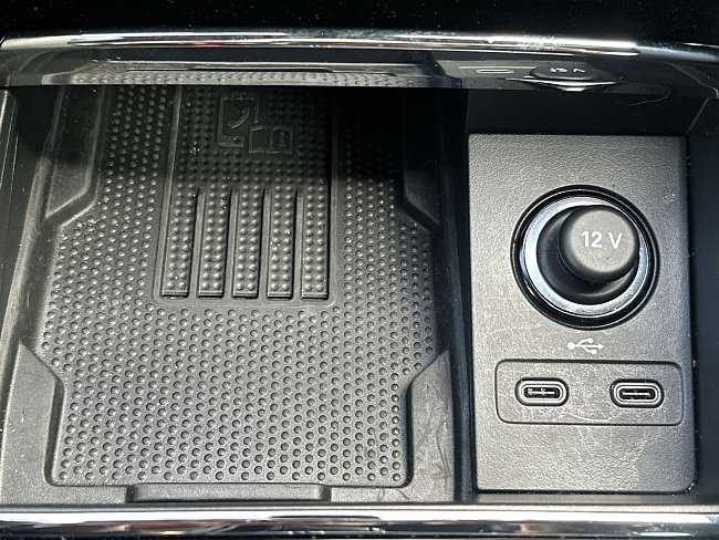 20199466.jpg
