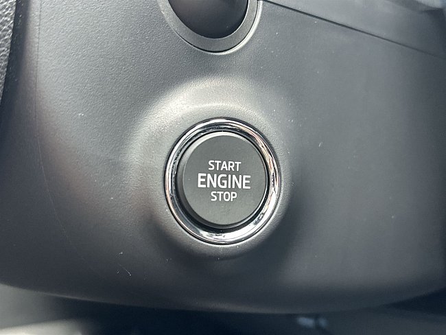 20199467.jpg