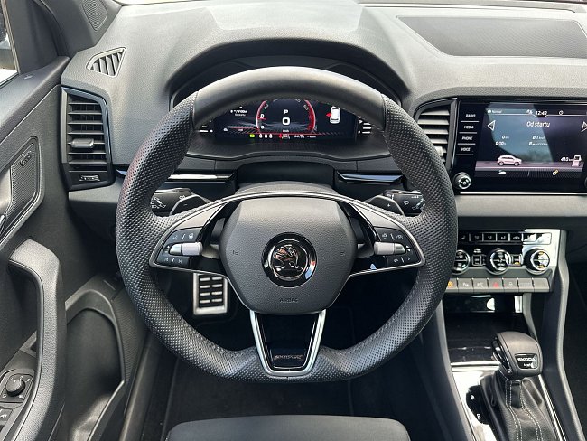 20199471.jpg