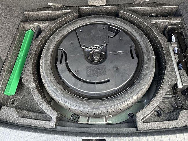 20199489.jpg