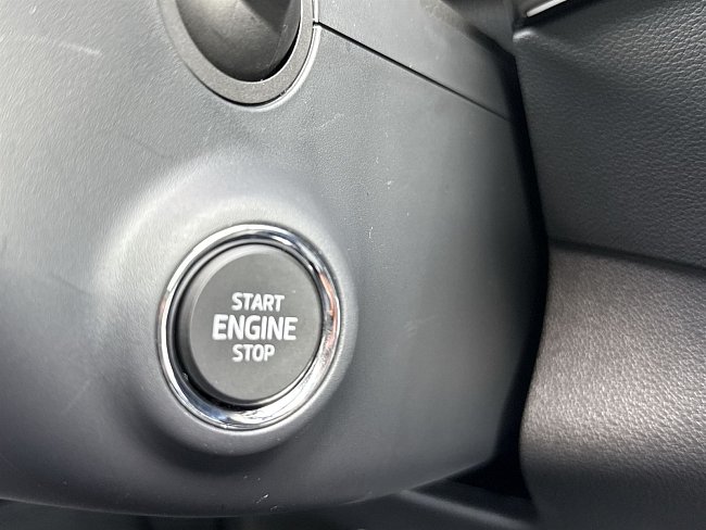 20199543.jpg