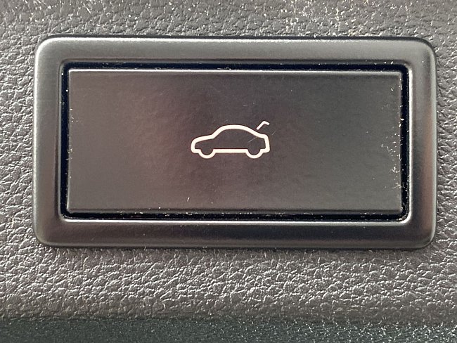 20199504.jpg