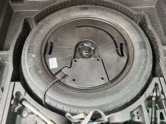 20199505.jpg