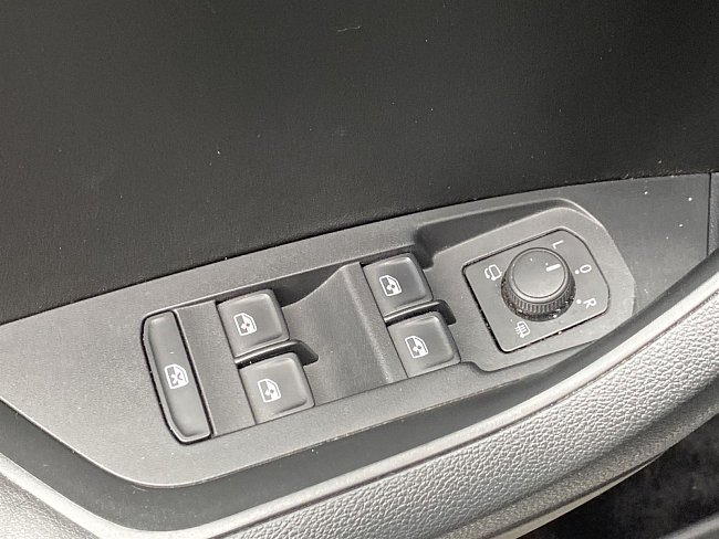 20199524.jpg