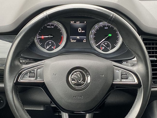 20199526.jpg