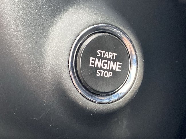 20199530.jpg