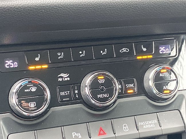 20199531.jpg