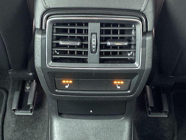 20199533.jpg