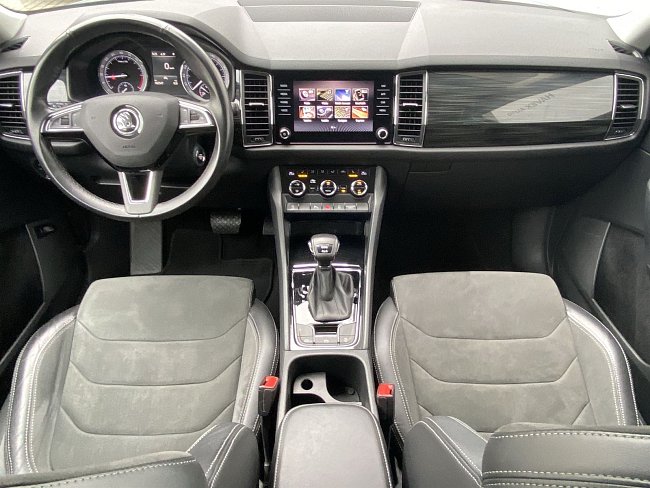 20199544.jpg
