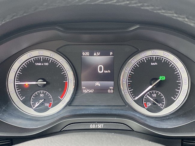 20199545.jpg
