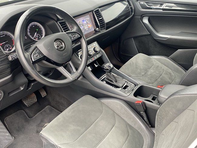 20199546.jpg