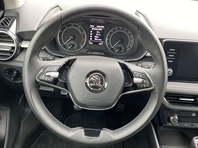 20199514.jpg