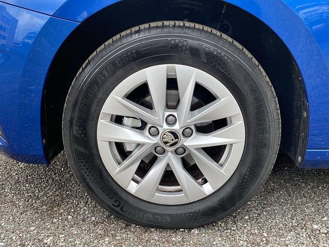 20199516.jpg