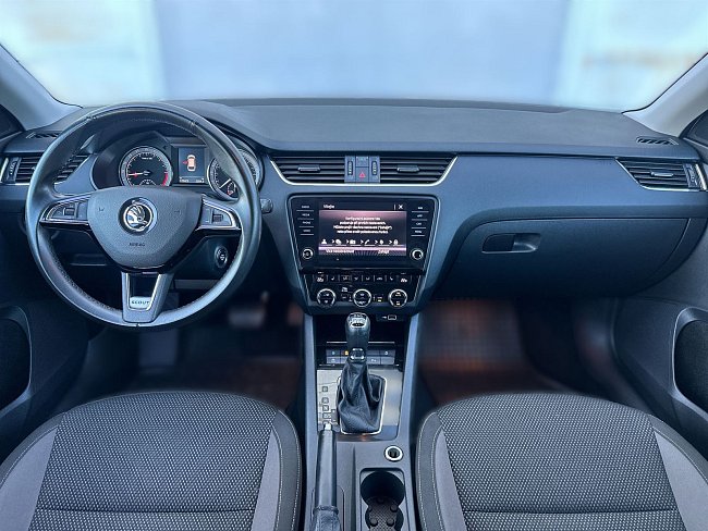 20199908.jpg