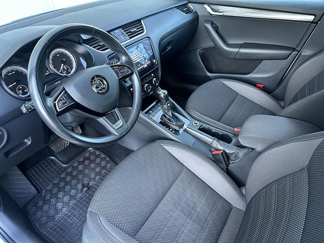 20199911.jpg