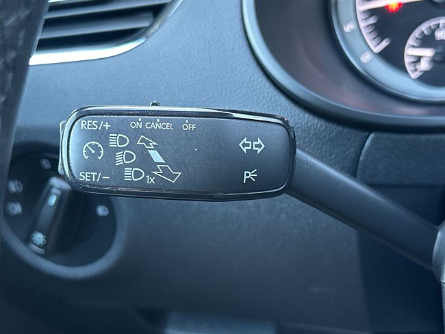 20199920.jpg