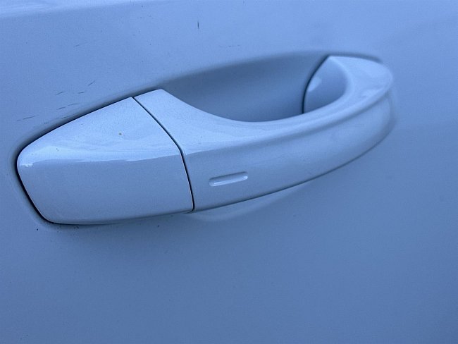 20199928.jpg
