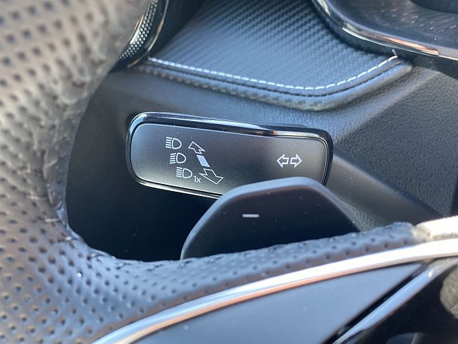20199907.jpg