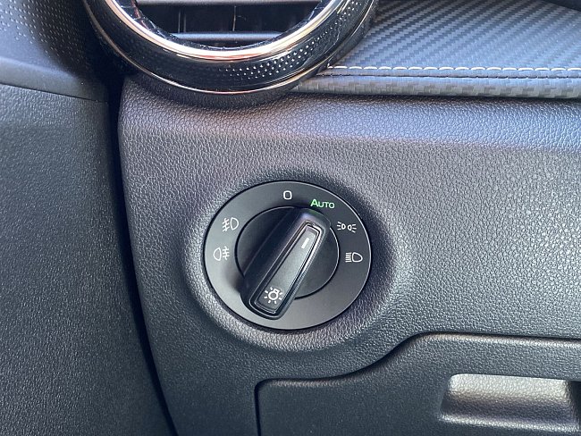20199910.jpg