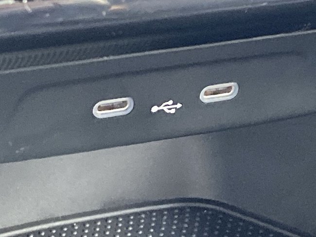 20199910.jpg