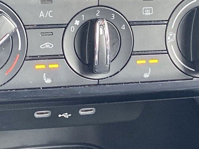 20199911.jpg