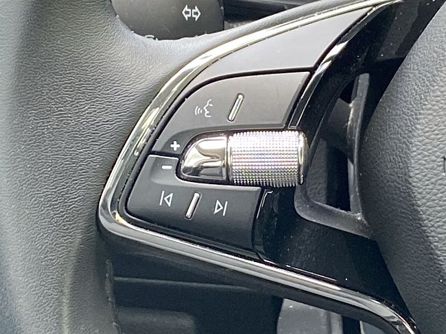 20199912.jpg