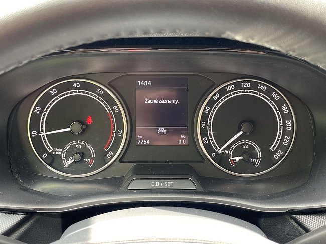 20199927.jpg