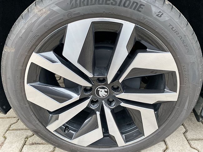 20199736.jpg