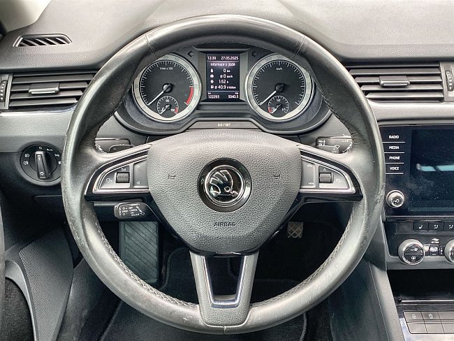 20199713.jpg