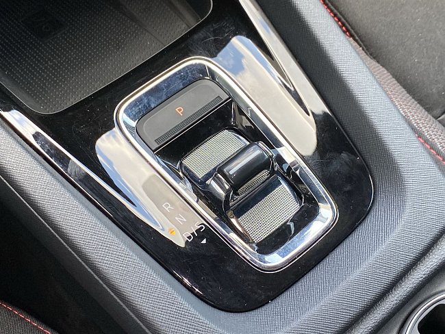 20199715.jpg