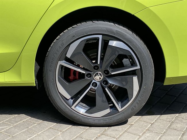 20199705.jpg
