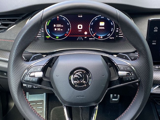 20199722.jpg