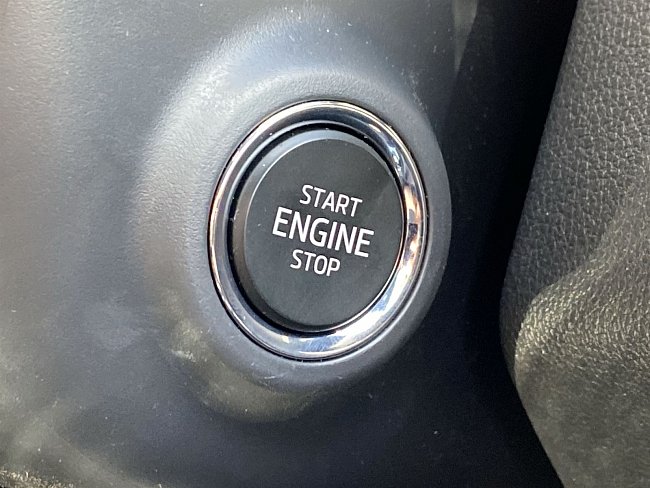 20199726.jpg