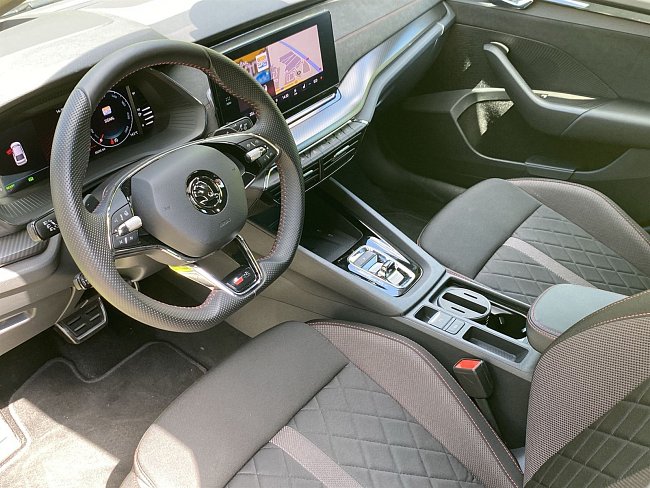 20199742.jpg