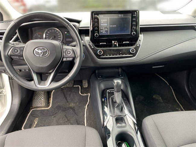 20199735.jpg