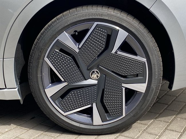 20199703.jpg