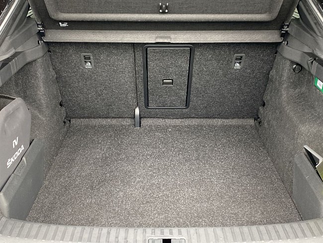 20199704.jpg